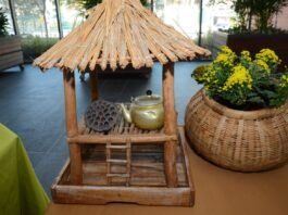 서울에서 작은 양조장 차리기(완)