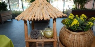 서울에서 작은 양조장 차리기(완)