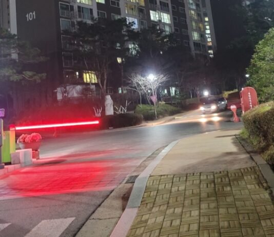 실례지만, 어떤 술 좋아하세요? “아! 네 예술이요”