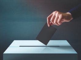 정치의 계절에 절실한 것