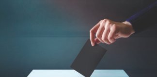 정치의 계절에 절실한 것