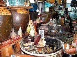 올바른 음주교육이 필요한 때다