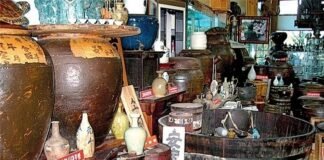 올바른 음주교육이 필요한 때다