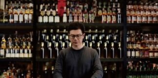 새로 태어난 백주