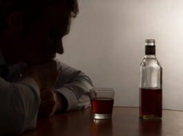 혼술 하기 쉬운 명절 연휴, 저도수나 소용량이라고 방심하면 안 돼