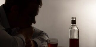 혼술 하기 쉬운 명절 연휴, 저도수나 소용량이라고 방심하면 안 돼