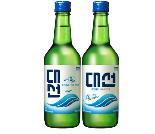 거부할 수 없는 부드러움의 유혹이 시작된다