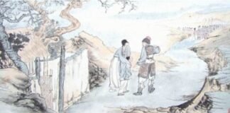 언제나 천만칸 집을 지을꼬(19)