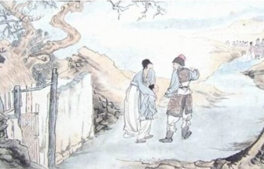 언제나 천만칸 집을 지을꼬(19)