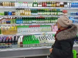 기후위기와 감염병 시대정신에 맞는 술 산업정책(Ⅲ)