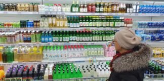 기후위기와 감염병 시대정신에 맞는 술 산업정책(Ⅲ)