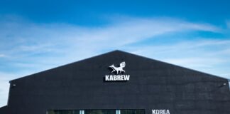 커지는 식품 위생의 중요성… 수제맥주도 안심하고 즐기세요!