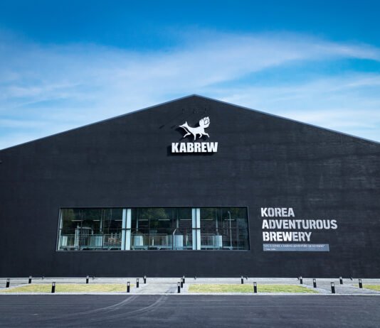 커지는 식품 위생의 중요성… 수제맥주도 안심하고 즐기세요!