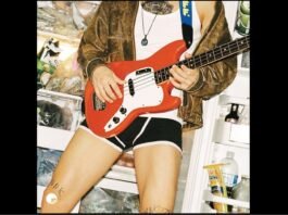 돈이 없어도 로마네 콩티