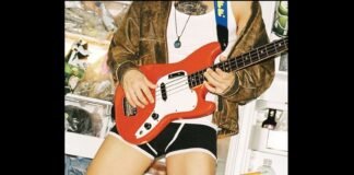 돈이 없어도 로마네 콩티