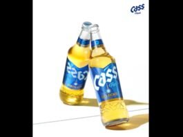 2021년 ‘홈술’ 맥주 1위… 오비맥주와 카스