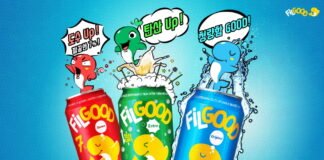 “당신의 고래에 ‘투표’하세요”