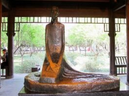 언제나 천만칸 집을 지을꼬(20)