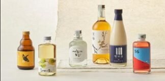 주류정책의 민주화와 산업발전을 위해 전제와 방향성에 대한 합의가 필요하다(①)