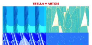 스텔라 아르투아, 세계 물의 날 맞아 NFT 기부 캠페인 ‘드랍 아르투아(Drop Artois)’ 펼쳐