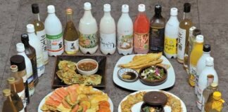 ‘2021년 주류 시장 트렌드 보고서’ 살펴보기