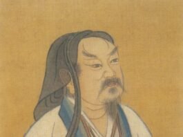 이상세계로 가는 인간의 통로로서의 술