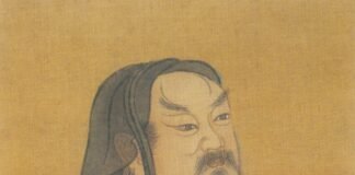 이상세계로 가는 인간의 통로로서의 술