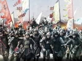 언제나 천만칸 집을 지을꼬(23)