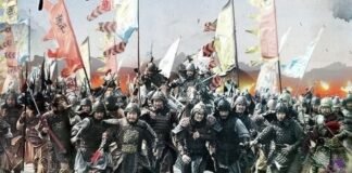 언제나 천만칸 집을 지을꼬(23)