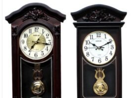 중국인의 선물 문화