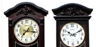 중국인의 선물 문화