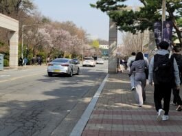 새 술은 새 부대에!