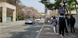 새 술은 새 부대에!