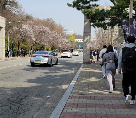 새 술은 새 부대에!