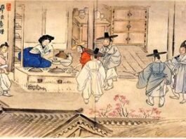 고위험음주의 증가 현실과 주류규제정책 향방에 대한 논의