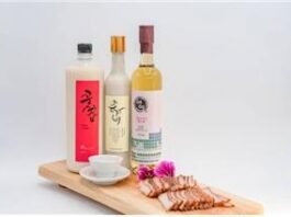 꽃잠, 꽃잠 프로젝트