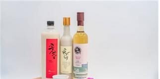 꽃잠, 꽃잠 프로젝트