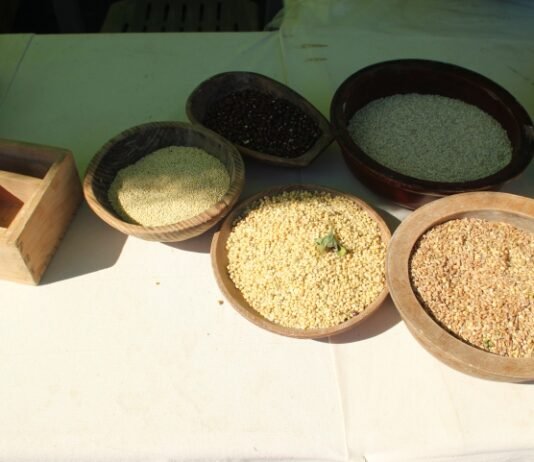 ‘만전향주(滿殿香酒)’ 스토리텔링 및 술 빚는 법