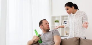 여름철, 늦은 밤과 새벽에 주취자 ‘극성’