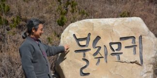 세상에서 가장 우아하고 고풍스런 권주사