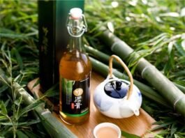 “이게 나라냐?” 한탄만 나오는 호국의 유월