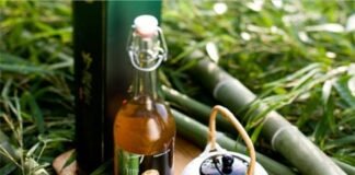 “이게 나라냐?” 한탄만 나오는 호국의 유월