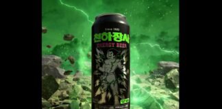 카브루-진주햄, 드디어 만났다!