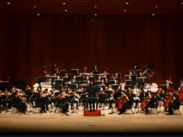 대선주조, 적극적 메세나로 지역 문화계 활력 제공