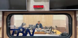 오비맥주, 도로교통공단과 ‘휴가철 음주운전 안 하기’ 라디오 캠페인