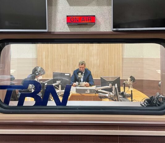 오비맥주, 도로교통공단과 ‘휴가철 음주운전 안 하기’ 라디오 캠페인