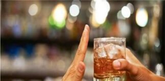 주류정책의 민주화와 산업발전을 위해 전제와 방향성에 대한 합의가 필요하다(完)