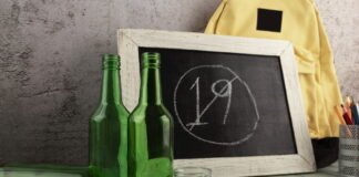 무분별한 술방, 청소년 음주 조장 ‘우려’