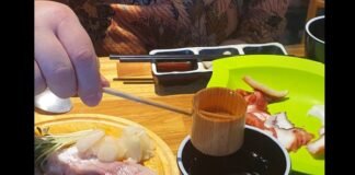 세속으로부터 자유를 획득하기 위한 음주는 어떤 의미인가