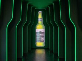 오비맥주 한맥, ‘한맥X부산’ 여름 프로모션